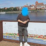 DonPapa - man, 35 years, Kołobrzeg