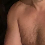 Arminm - muž, 32 let, Łódź