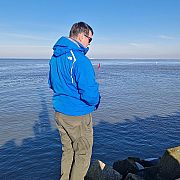 Maciek752 - man, 45 years, Bruges