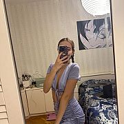 Kami05 - kobieta, 26 lat, Rzeszów