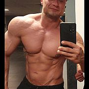 ToyBoy3392 - mężczyzna, 36 lat, Rotterdam