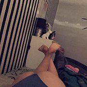 Klaudia11 - kobieta, 24 lat, Warszawa