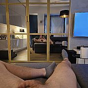 Patryk033 - чоловік, 33 років, Bełchatów