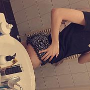 Nieosiagalna04 - kobieta, 21 lat, Łódź