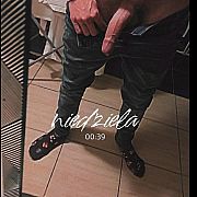 Pablo7873 - mann, 31 Jahre, Skierniewice