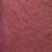 Plemnik32 - mężczyzna, 33 lat, Biała Podlaska