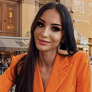 FiglarnaLaura12 - kobieta, 28 lat, Szczecin