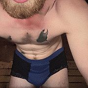 Janeczek7 - man, 26 years, Warszawa