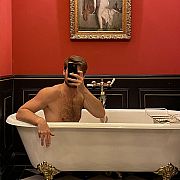 FrostHeat - mann, 33 Jahre, Opole