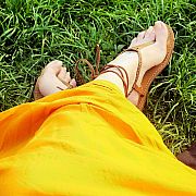 Milcz - woman, 24 years, Warszawa