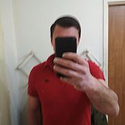 Flippp84 - mężczyzna, 40 lat, Białystok
