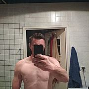 Flippp84 - mężczyzna, 40 lat, Białystok