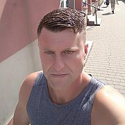 Flippp84 - mężczyzna, 40 lat, Białystok