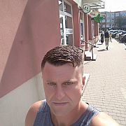 Flippp84 - mężczyzna, 40 lat, Białystok
