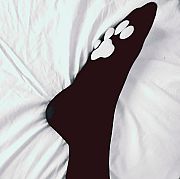 SzukamSlodziaka - mann, 22 Jahre, Białystok