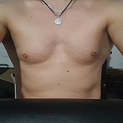 Max47 - mężczyzna, 42 lat, Krobia