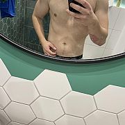TylkoNaDzis - mężczyzna, 36 lat, Poznań