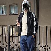 Niegazowany
