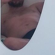 Facet889 - mężczyzna, 36 lat, Opole