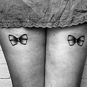 Malina8889 - woman, 38 years, Jędrzejów