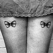 Malina8889 - kobieta, 38 lat, Jędrzejów