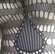 MartaM81 - жінка, 44 років, Częstochowa