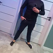 Sizar69