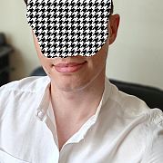 Magictoucher - mężczyzna, 29 lat, Nowy Sącz