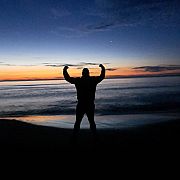 Maciek477 - muž, 39 let, Poznań