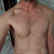 Treby - mężczyzna, 33 lat, Kraków