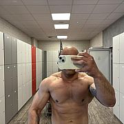 Turystaznikad2025 - мужчина, 25 лет, Toruń