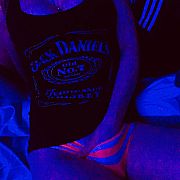 Amelia98 - kobieta, 28 lat, Gdańsk