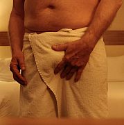 Alexx55 - mężczyzna, 56 lat, Łódź