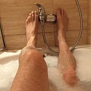 Alexx55 - mężczyzna, 56 lat, Siedlce