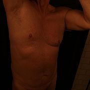 Alexx55 - mann, 56 Jahre, Warszawa