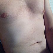 SkromnyPan93 - mężczyzna, 32 lat, Jarocin