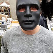 Mateos30 - mężczyzna, 31 lat, Tirlemont