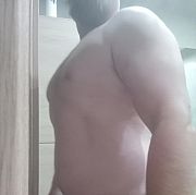 Dawid8806
