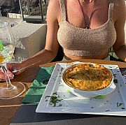 Liz88 - kobieta, 36 lat, Warszawa