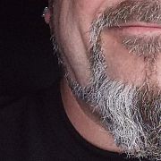 Takpoprostuja - mężczyzna, 51 lat, Kostrzyn Nad Odrą