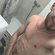 ANDP - mężczyzna, 27 lat, Szczecin