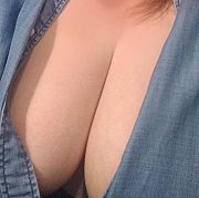 Malami1984 - woman, 41 years, Płock