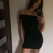 KingaSzklo5 - frau, 28 Jahre, Jarocin