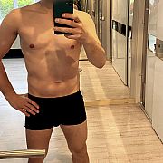 Marek1234112