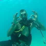 Dirkdou - man, 42 years, Zwolle