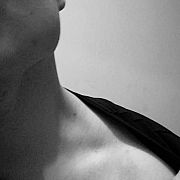 GetReadyOmega - mężczyzna, 25 lat, Zamość