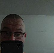 Mlpdt - mann, 29 Jahre, Łomża