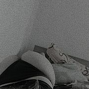 Adriannn2003 - mężczyzna, 22 lat, Wałbrzych