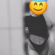 Wspomozmame - kobieta, 21 lat, Rzeszów