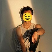 SmileAndRelax